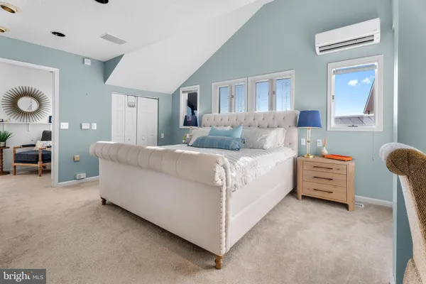 $2,299,000 | 26 Mallard Drive East, Ocean Pines, MD 21811