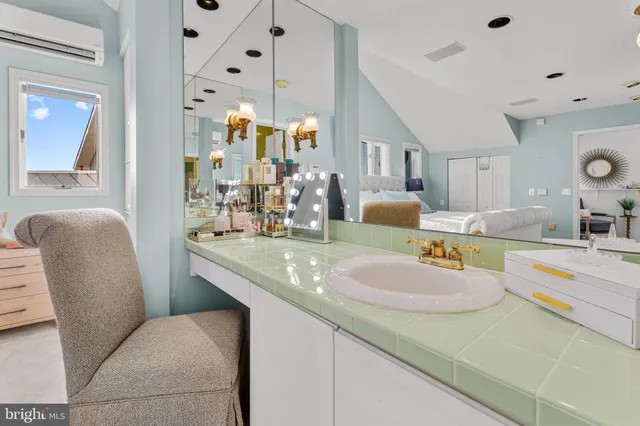 $2,299,000 | 26 Mallard Drive East, Ocean Pines, MD 21811