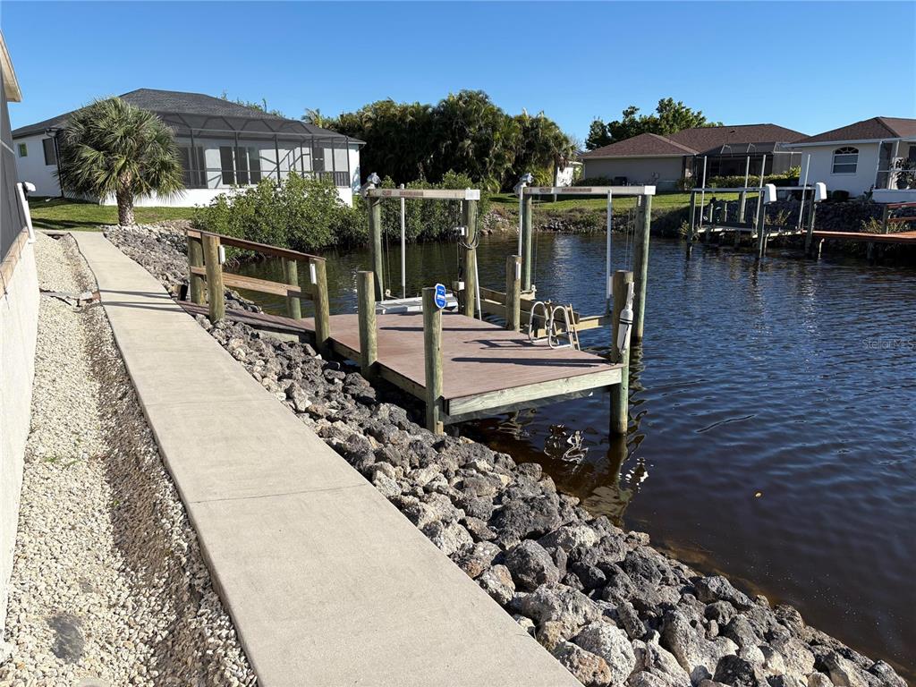 6557 Lino Road North Port, FL 34287 - Photo 27 of 34 Gallery Image 27