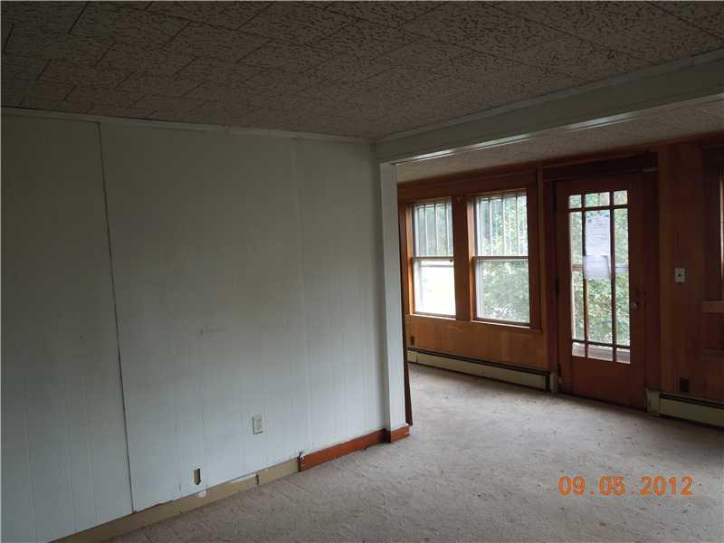 5 Fenway Avenue Springvale, ME 04083 - Photo 4 of 11 Living Room.