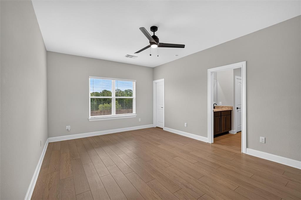 1309 Butler Avenue Princeton, TX 75407 - Photo 10 of 37