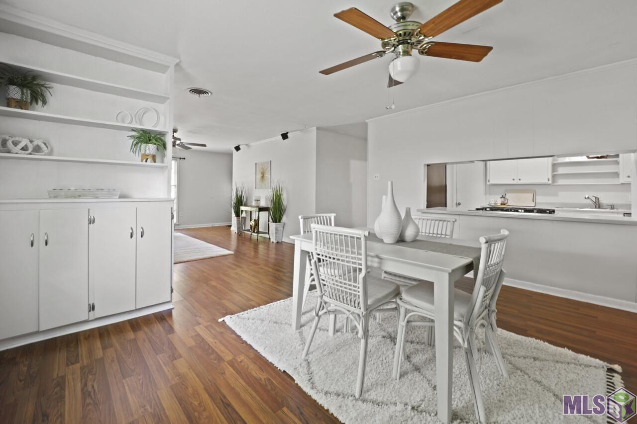 9155 South Contour Drive Baton Rouge, LA 70809 - Photo 7 of 24 Gallery Image 7