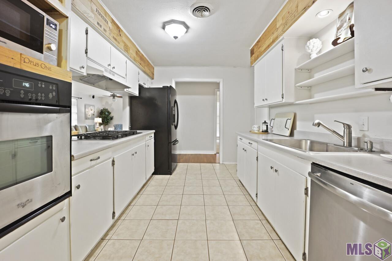 9155 South Contour Drive Baton Rouge, LA 70809 - Photo 8 of 24 Gallery Image 8