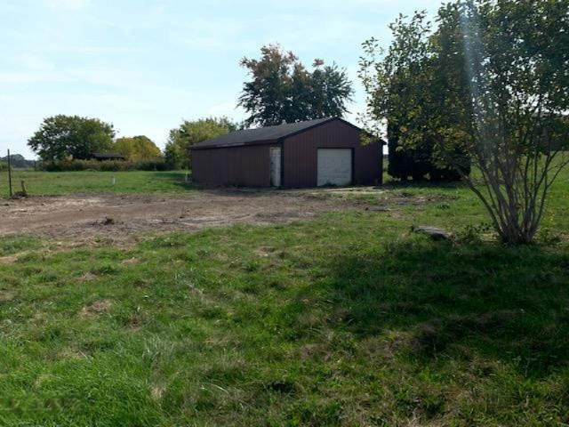 17855 Rickerman Road Galien, MI 49113 - Photo 2 of 6 IMG_2635