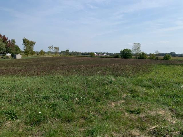 17855 Rickerman Road Galien, MI 49113 - Photo 3 of 6 IMG_2636