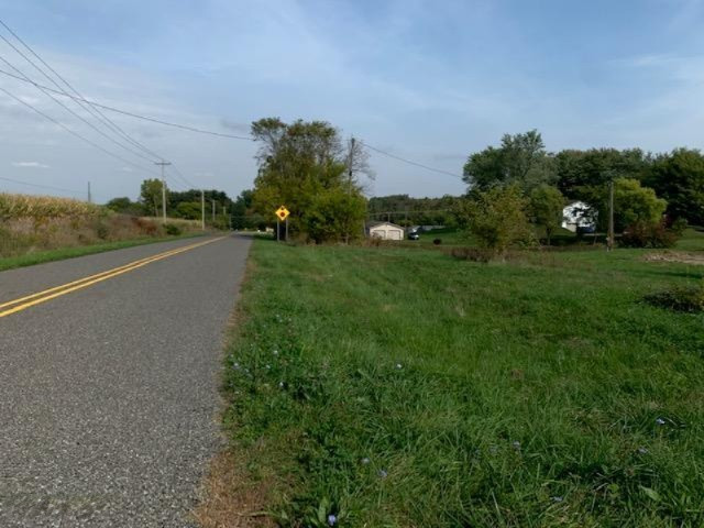 17855 Rickerman Road Galien, MI 49113 - Photo 5 of 6 IMG_2640