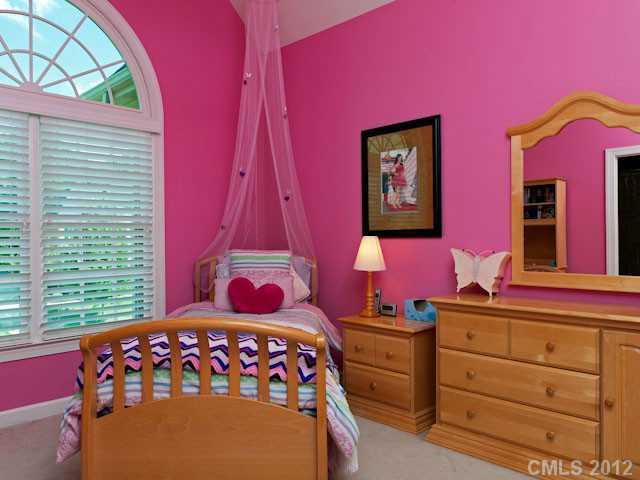 705 Hampshire Hill Road Matthews, NC 28105 - Photo 11 of 16