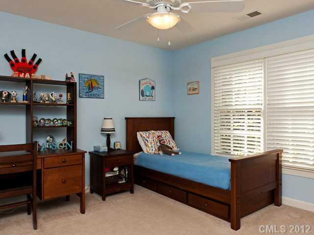 705 Hampshire Hill Road Matthews, NC 28105 - Photo 12 of 16