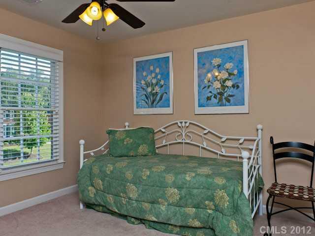 705 Hampshire Hill Road Matthews, NC 28105 - Photo 13 of 16