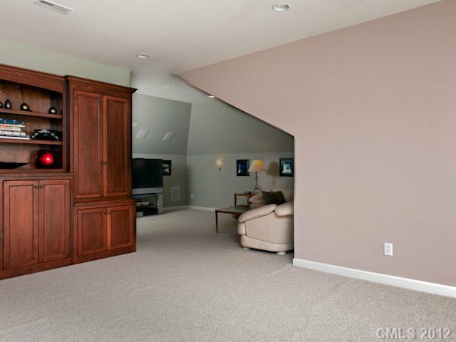 705 Hampshire Hill Road Matthews, NC 28105 - Photo 14 of 16