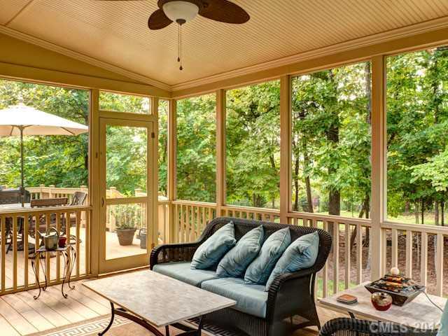 705 Hampshire Hill Road Matthews, NC 28105 - Photo 16 of 16