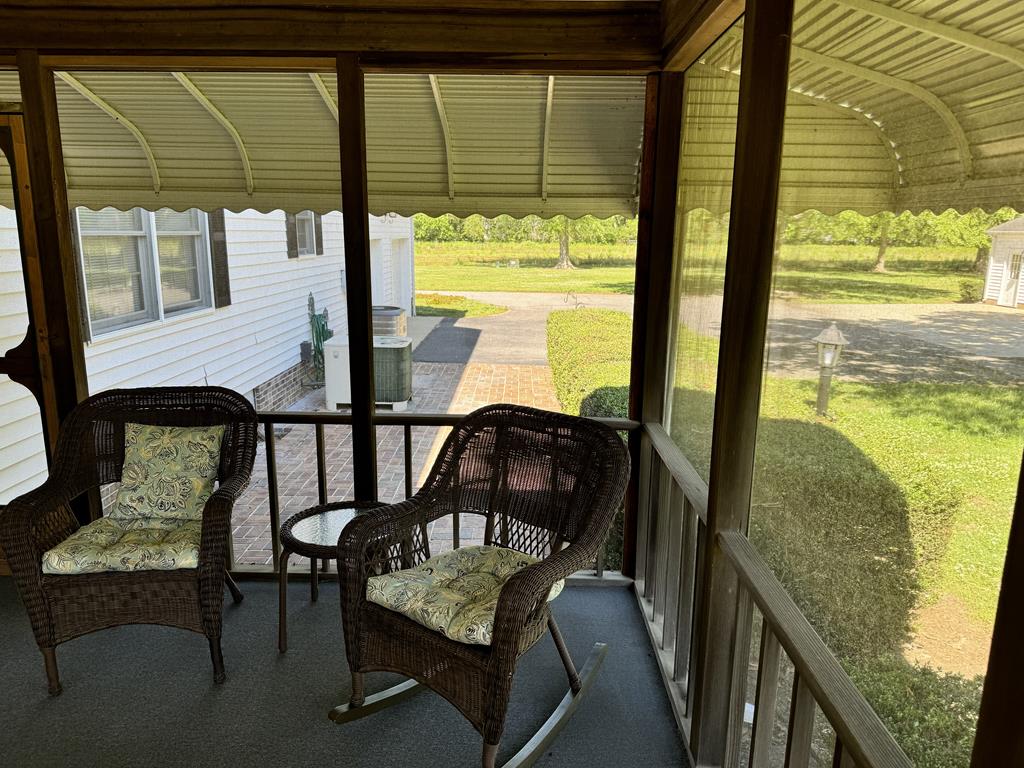 7303 Bayside Road Franktown, VA 23354 - Photo 22 of 85