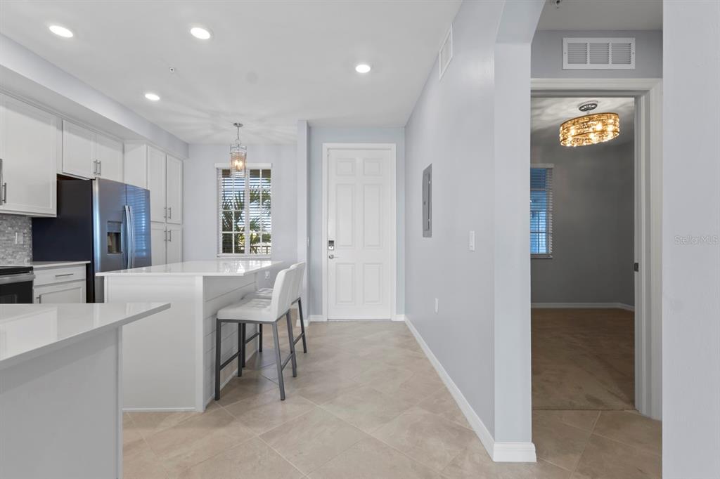 43993 Boardwalk Loop, Unit 1925 Punta Gorda, FL 33982 - Photo 10 of 50