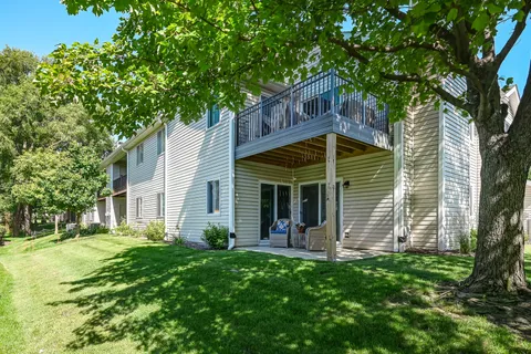 $349,000 | 424 58th Place, Hinsdale, IL 60521
