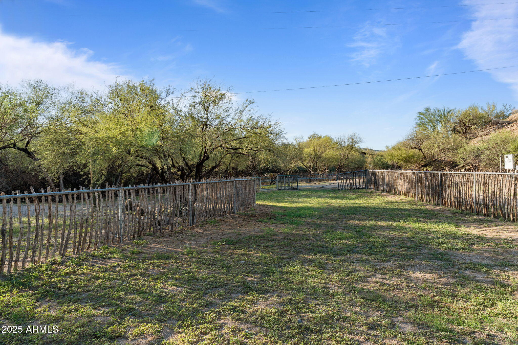 36455 South Rincon Road Wickenburg, AZ 85390 - Photo 7 of 39 19-web-or-mls-DSC05090