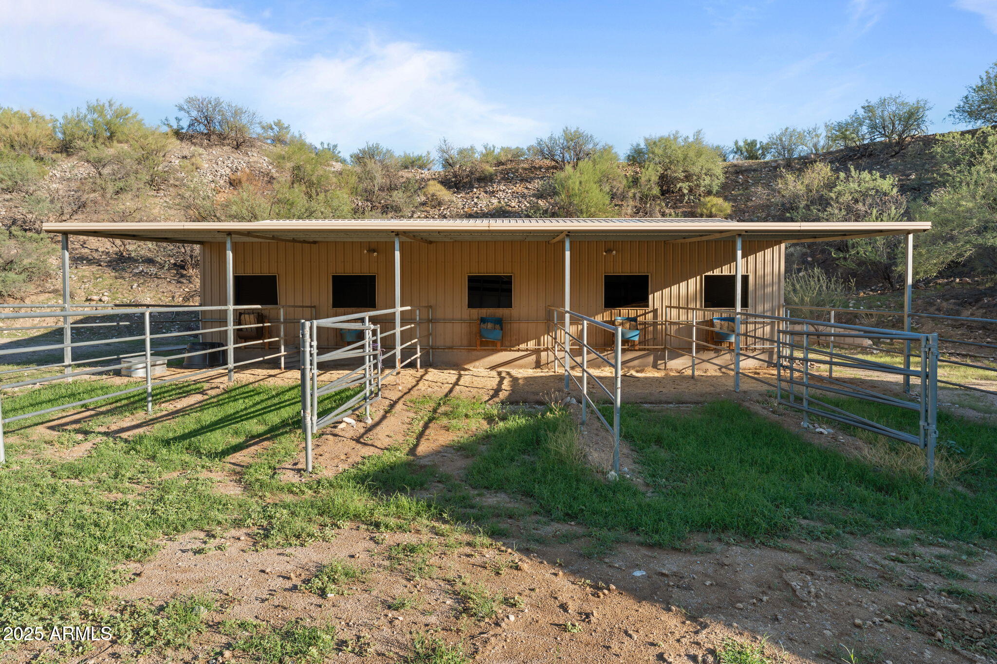 36455 South Rincon Road Wickenburg, AZ 85390 - Photo 8 of 39 18-web-or-mls-DSC05085