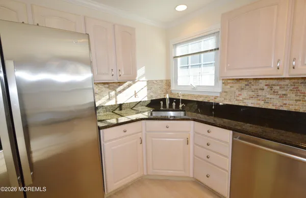 $470,000 | 2688 Lancaster Lane, Toms River, NJ 08755