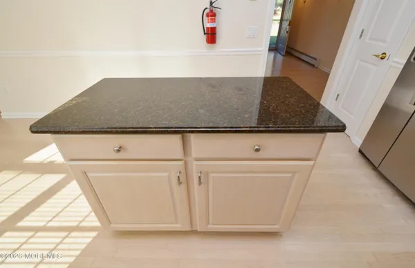 $470,000 | 2688 Lancaster Lane, Toms River, NJ 08755