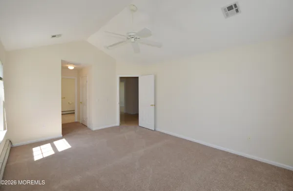 $470,000 | 2688 Lancaster Lane, Toms River, NJ 08755