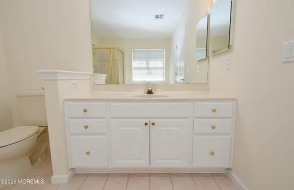 $470,000 | 2688 Lancaster Lane, Toms River, NJ 08755