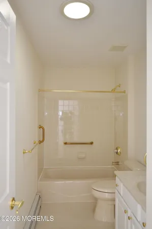 $470,000 | 2688 Lancaster Lane, Toms River, NJ 08755