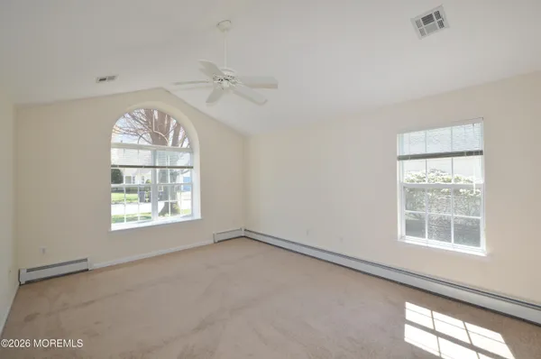 $470,000 | 2688 Lancaster Lane, Toms River, NJ 08755