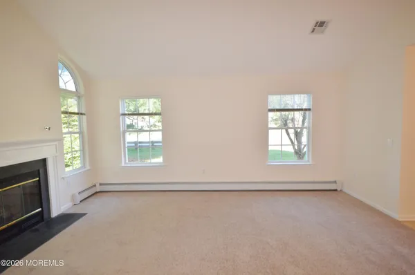 $470,000 | 2688 Lancaster Lane, Toms River, NJ 08755