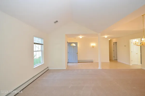$470,000 | 2688 Lancaster Lane, Toms River, NJ 08755