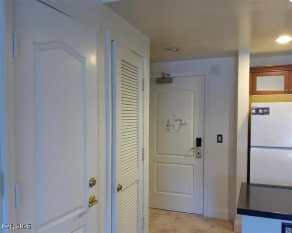 30 Strada Di Villaggio, Unit 631 Henderson, NV 89011 - Photo 12 of 25