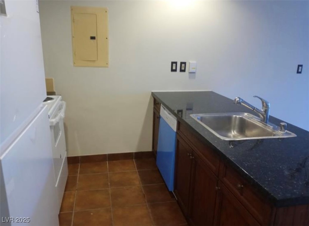 30 Strada Di Villaggio, Unit 631 Henderson, NV 89011 - Photo 14 of 25