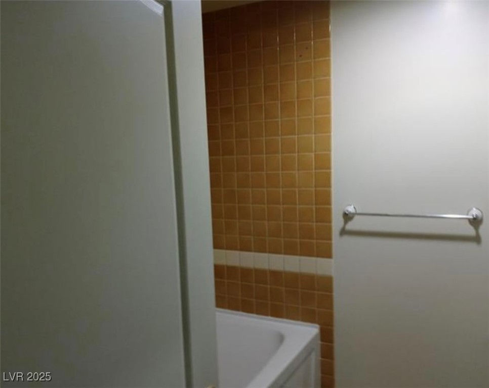 30 Strada Di Villaggio, Unit 631 Henderson, NV 89011 - Photo 17 of 25