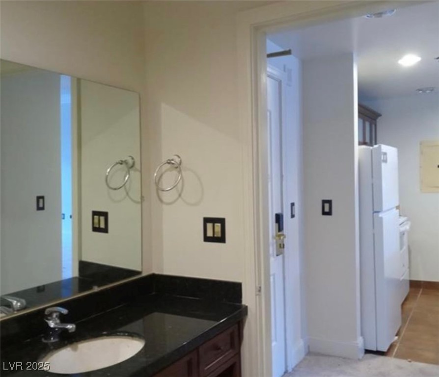 30 Strada Di Villaggio, Unit 631 Henderson, NV 89011 - Photo 20 of 25