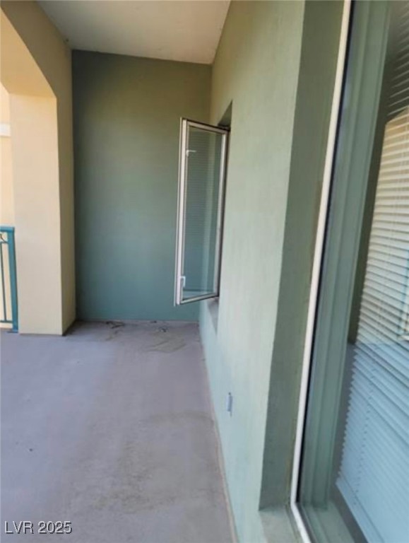 30 Strada Di Villaggio, Unit 631 Henderson, NV 89011 - Photo 23 of 25