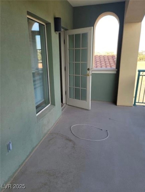 30 Strada Di Villaggio, Unit 631 Henderson, NV 89011 - Photo 24 of 25