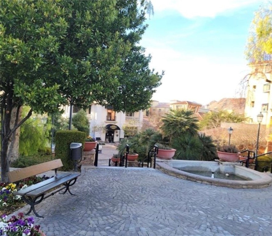 30 Strada Di Villaggio, Unit 631 Henderson, NV 89011 - Photo 3 of 25