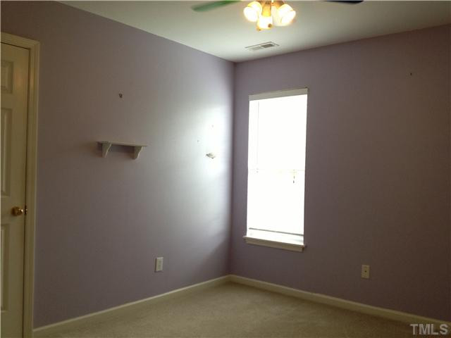 2404 Spruce Shadows Lane Raleigh, NC 27614 - Photo 10 of 18 Photo 10