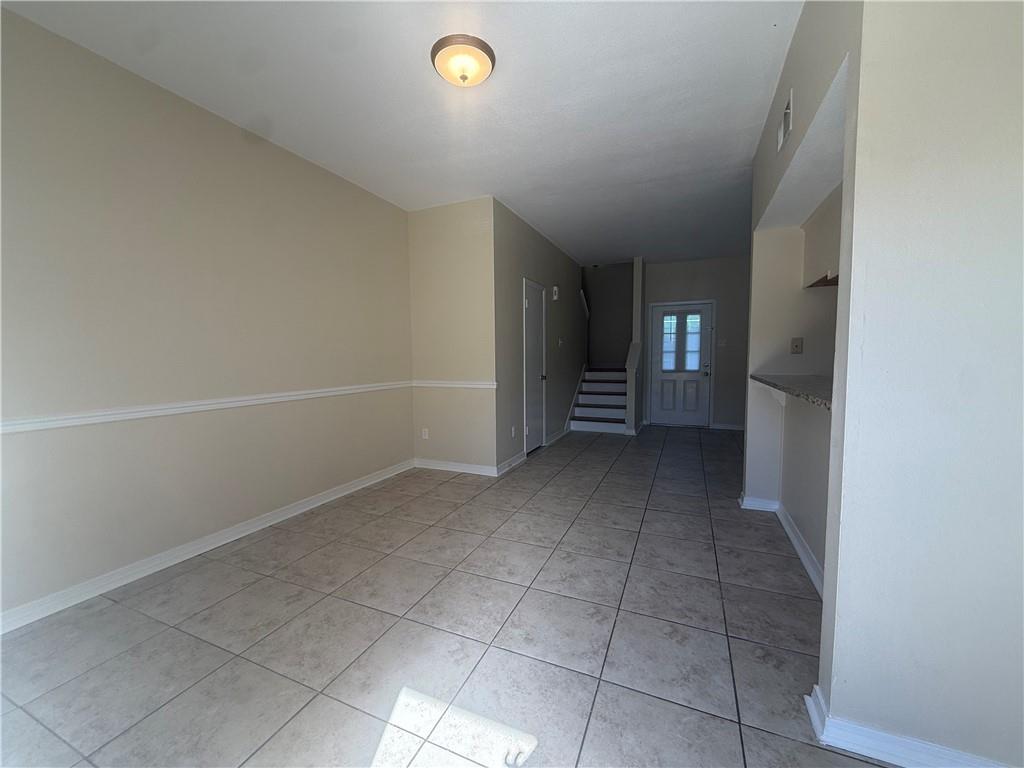 150 Acadian Oaks Drive, Unit 15 Luling, LA 70070 - Photo 2 of 10