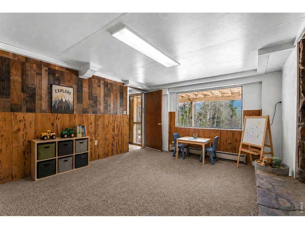 418 Athena Road Black Hawk, CO 80422 - Photo 6 of 40 Plenty of room to roam