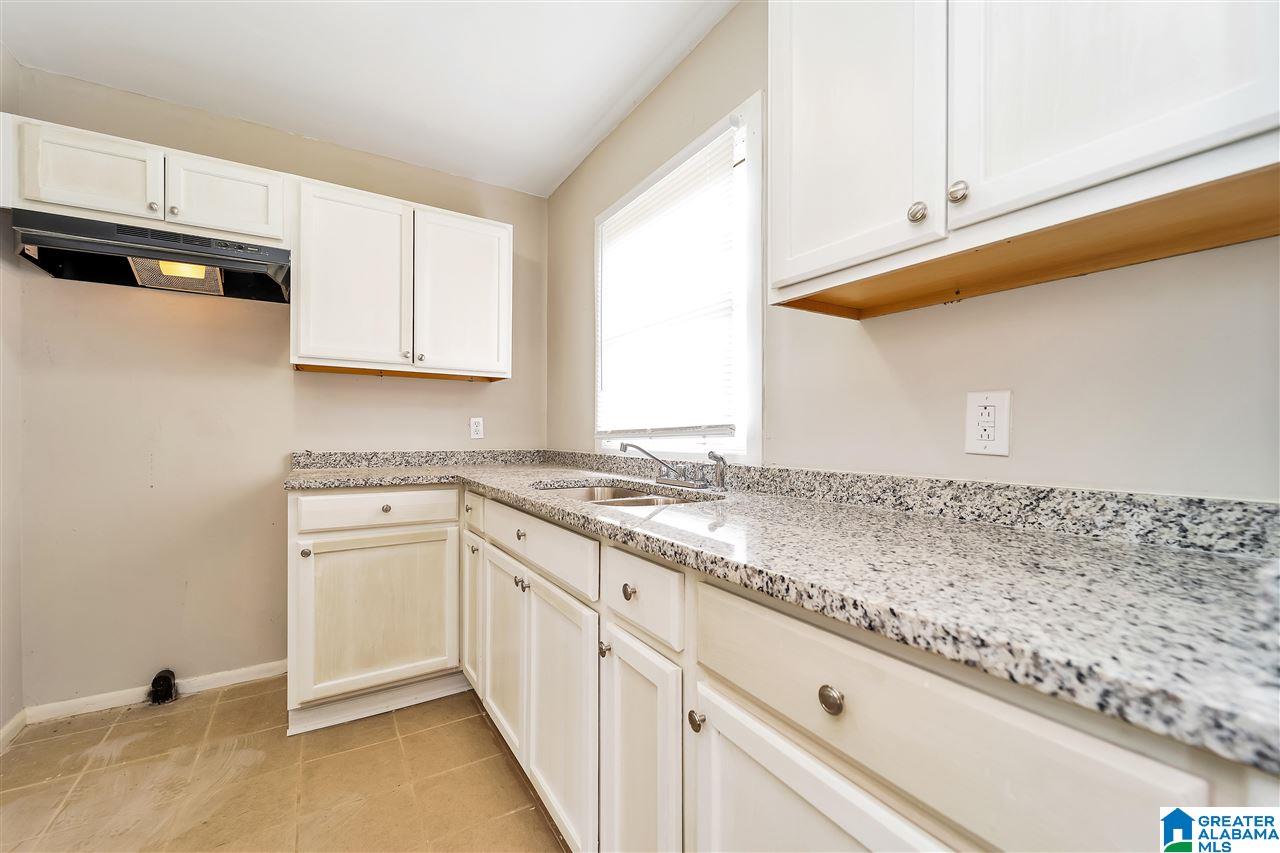 2717 New Castle Road Birmingham, AL 35217 - Photo 9 of 9