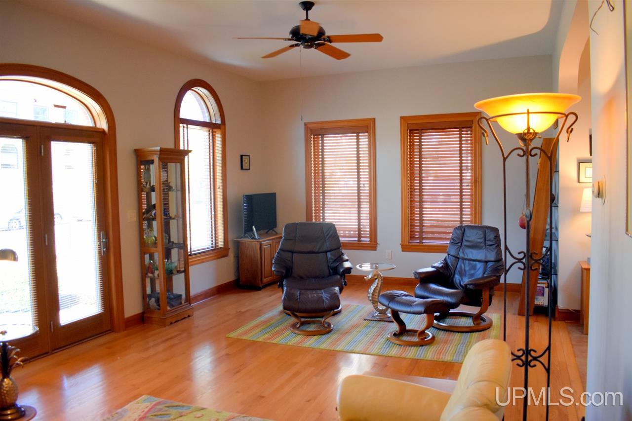 108 West Ridge Street Marquette, MI 49855 - Photo 12 of 50 Gallery Image 12