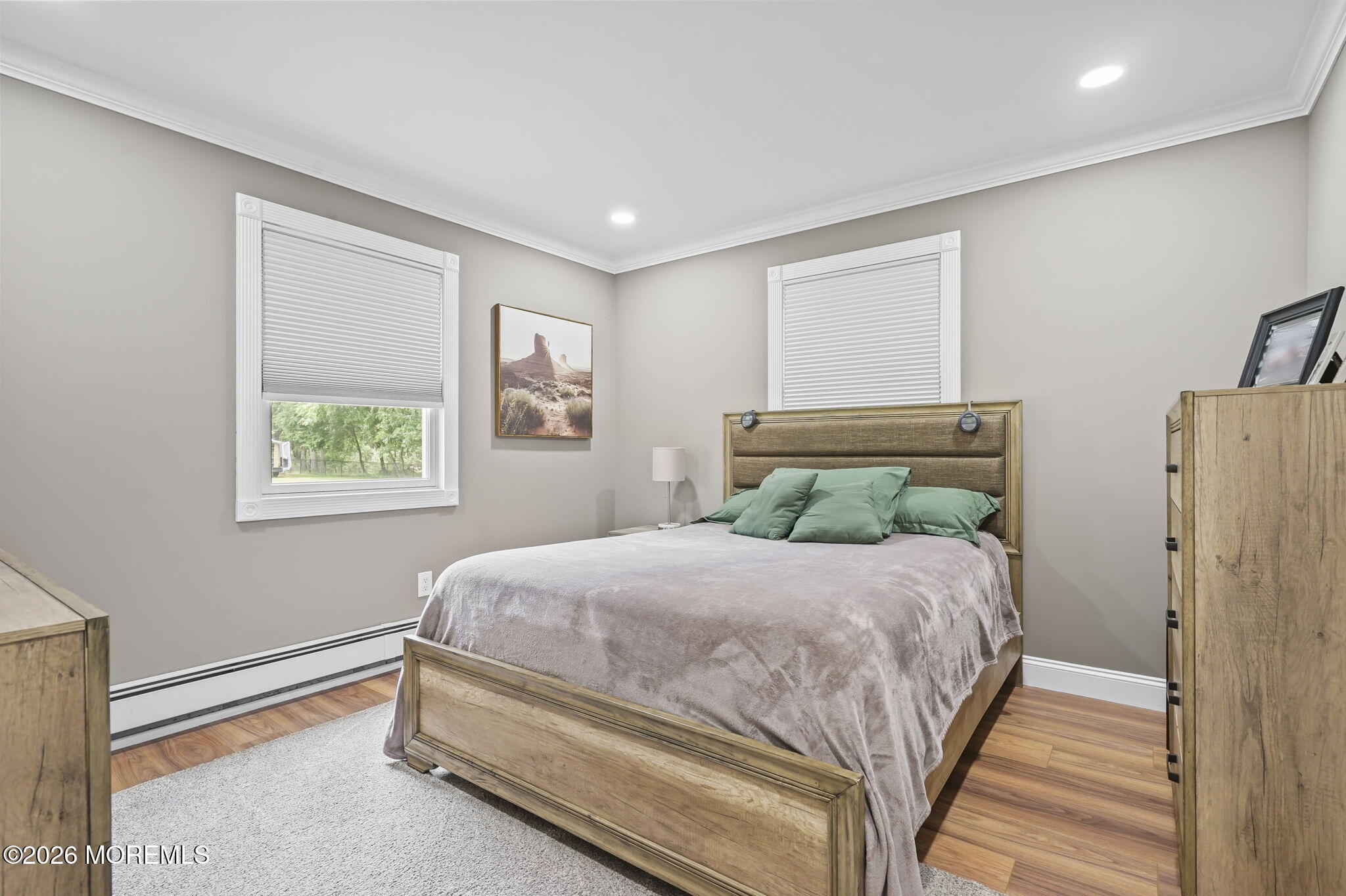 296 Sunnybrook Road Jackson, NJ 08527 - Photo 24 of 53 30-web-or-mls-DSC07010