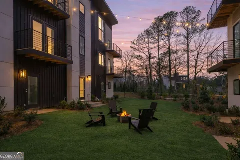 $579,900 | 1169 Penny Lane, Atlanta, GA 30344