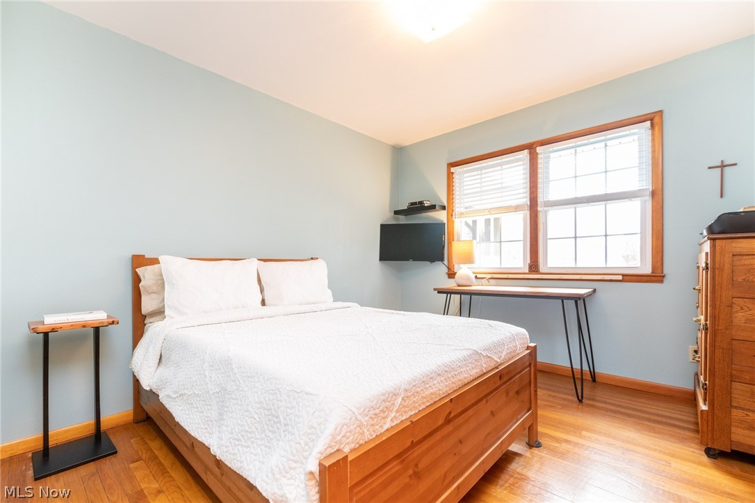 8139 Bainbridge Road Chagrin Falls, OH 44023 - Photo 20 of 33 Gallery Image 20