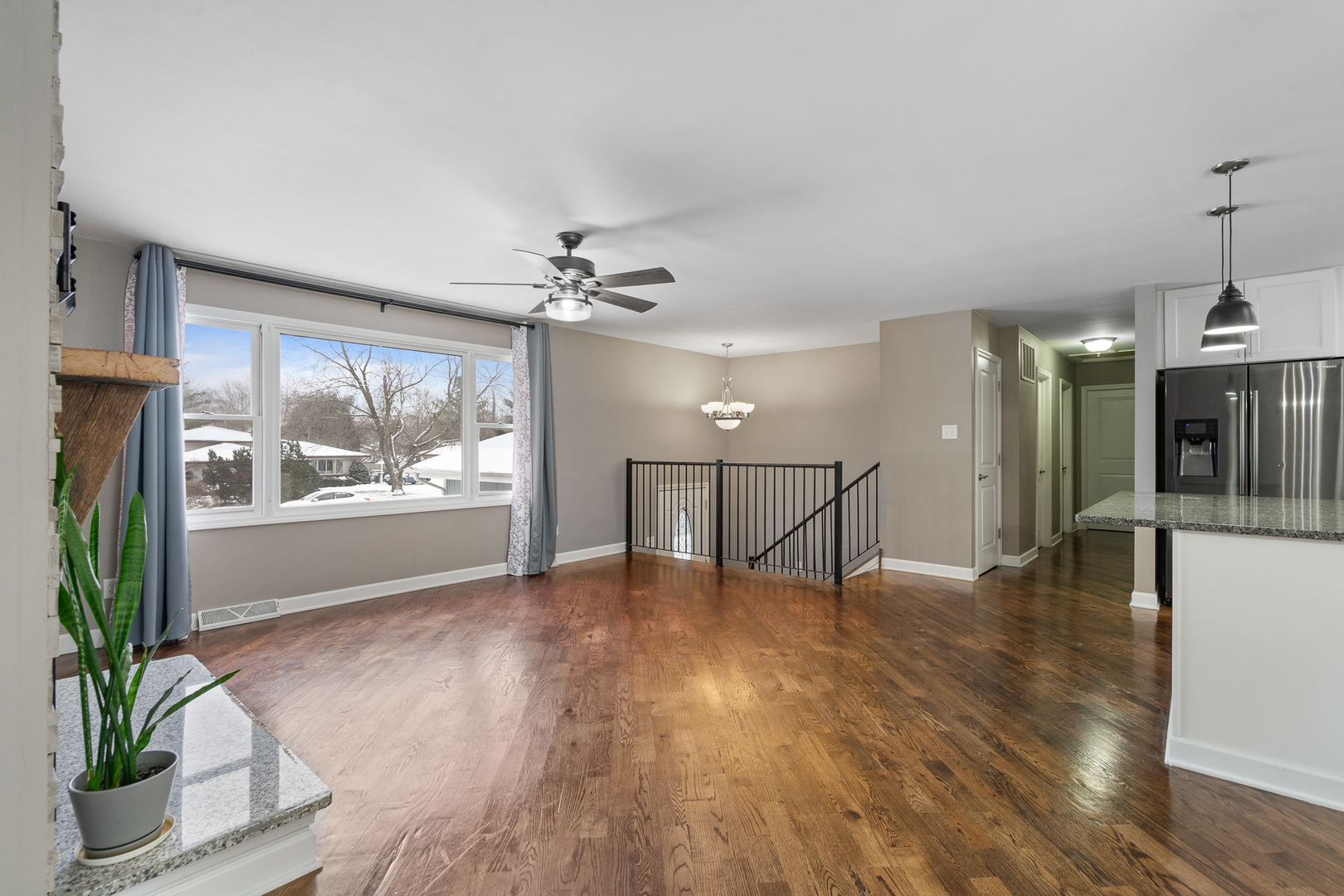 24240 South Burr Road Channahon, IL 60410 - Photo 11 of 47