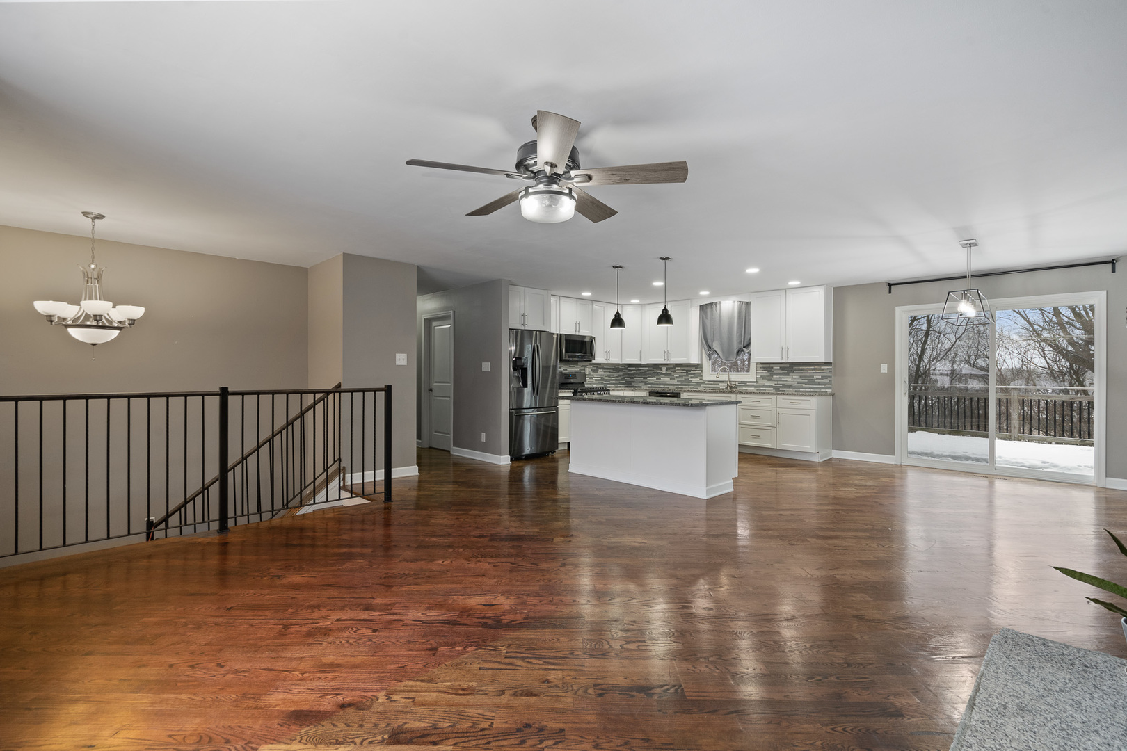 24240 South Burr Road Channahon, IL 60410 - Photo 12 of 47