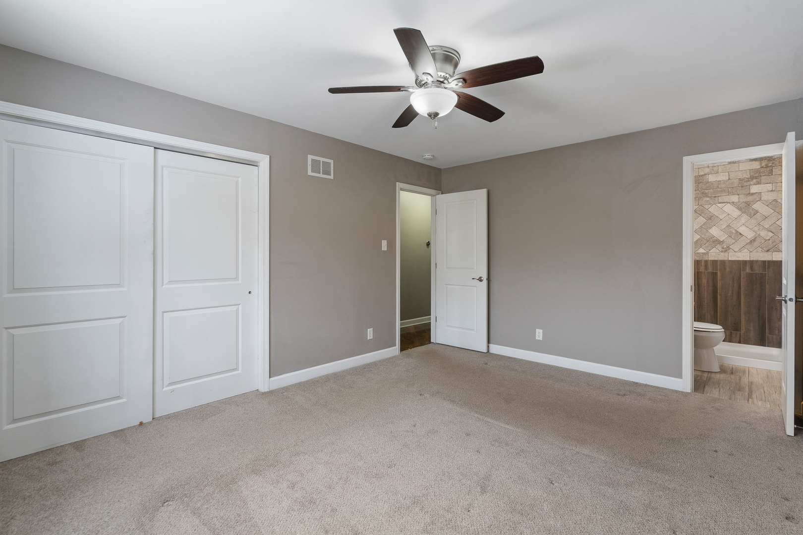 24240 South Burr Road Channahon, IL 60410 - Photo 17 of 47