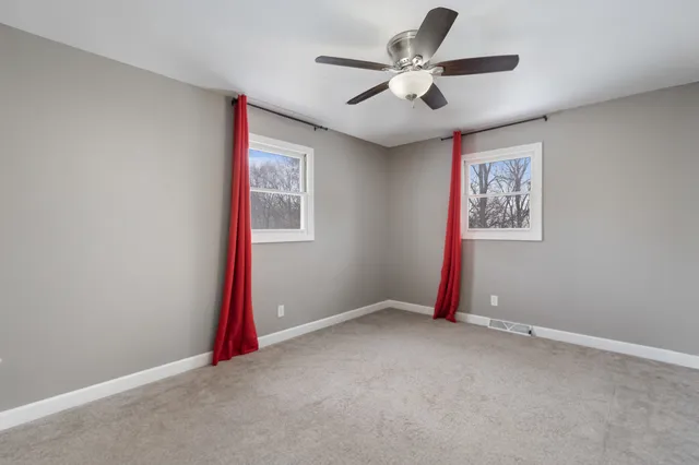 $379,900 | 24240 South Burr Road, Channahon, IL 60410