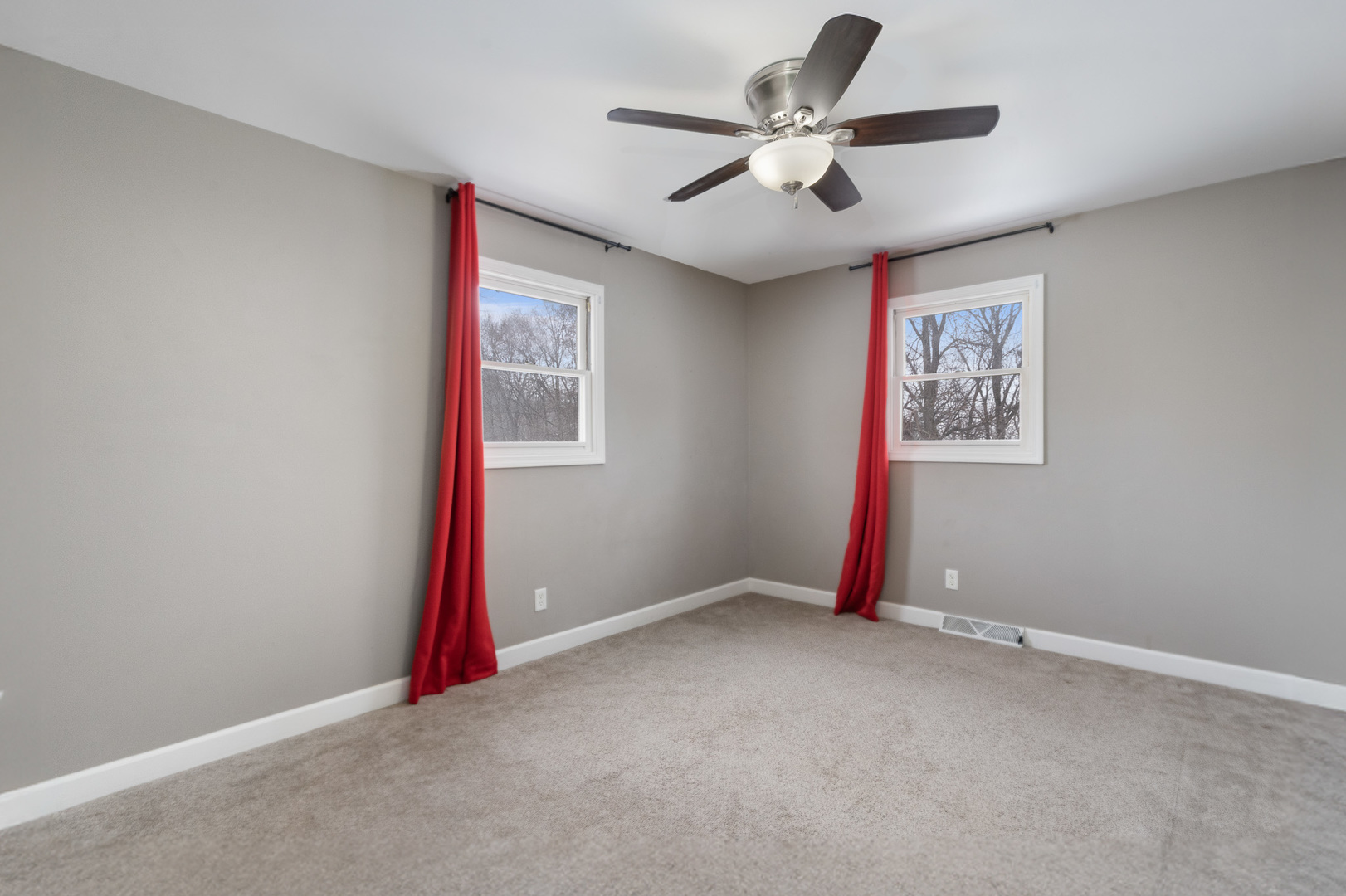 24240 South Burr Road Channahon, IL 60410 - Photo 18 of 47