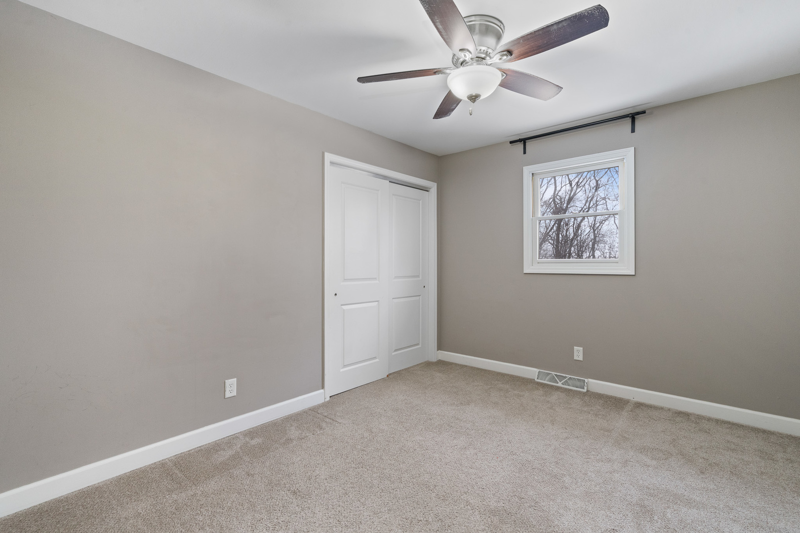 24240 South Burr Road Channahon, IL 60410 - Photo 19 of 47