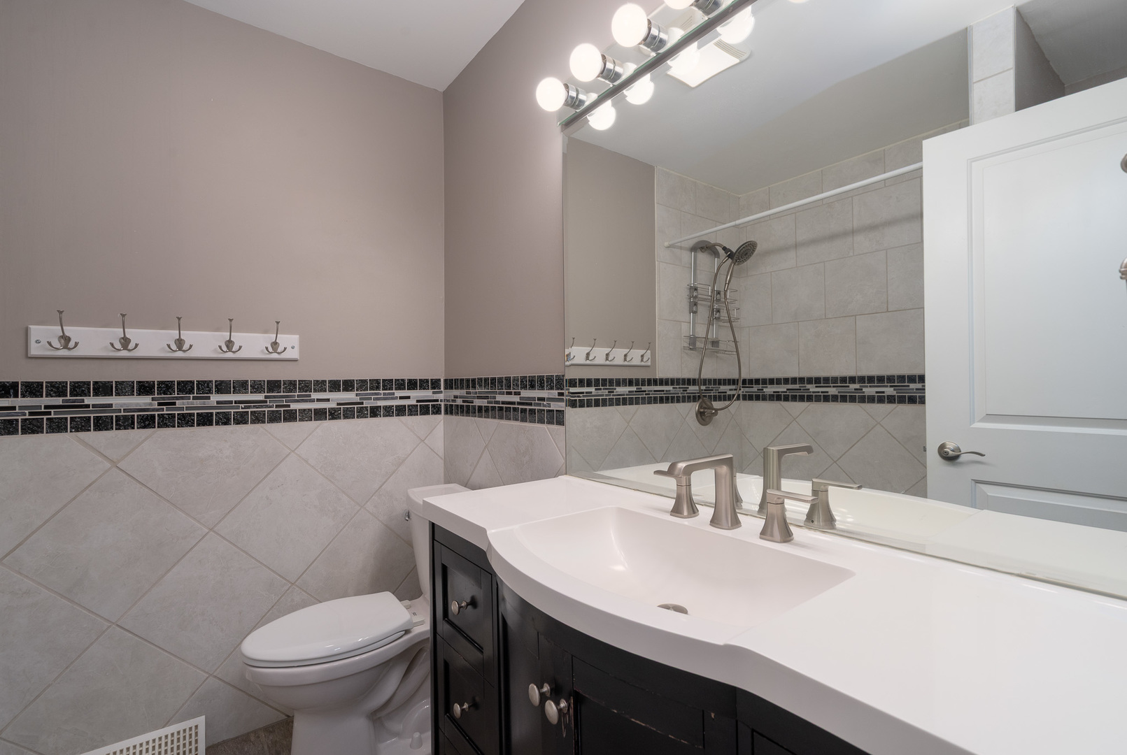 24240 South Burr Road Channahon, IL 60410 - Photo 20 of 47